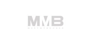 logo-ref-MMB-bw