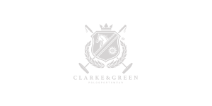 logo-ref-clarkeandgreen-bw