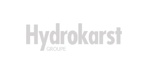 logo-ref-hydrokarst-bw