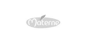 logo-ref-materne-bw