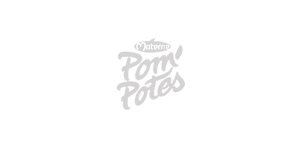logo-ref-pompotes-bw
