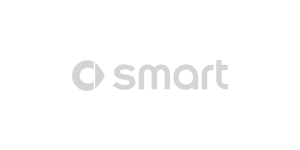 logo-ref-smart-bw
