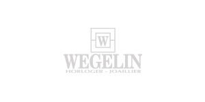logo-ref-wegelin-bw