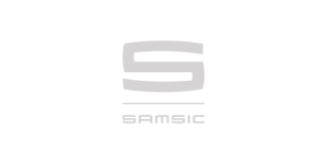logo-samsic-bw