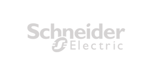 logo-schneider-electric-bw